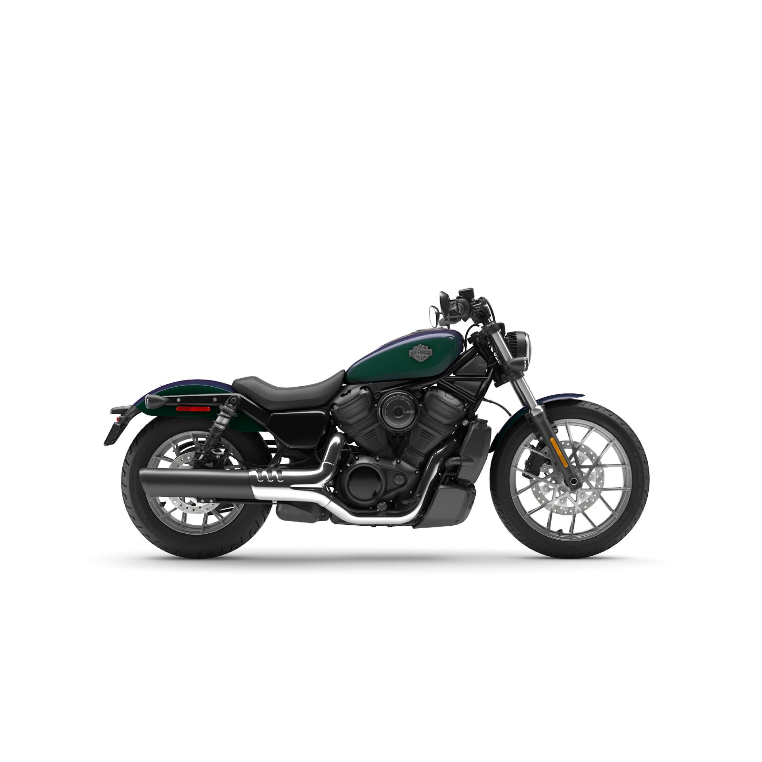 2025 Harley Davidson - Yuba City Harley Davidson 2025 Harley Davidson - Yuba City Harley Davidson