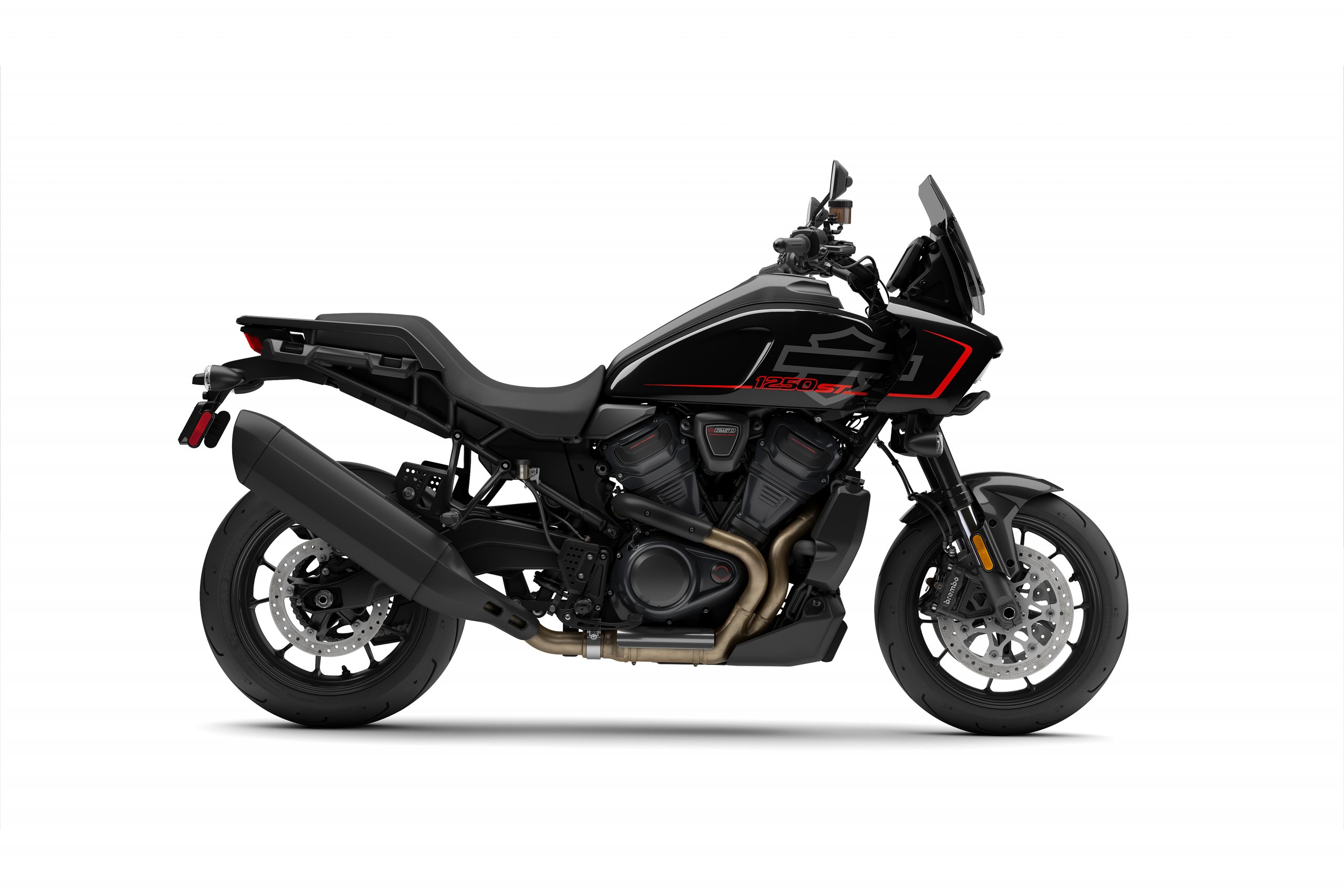 ra1250st
