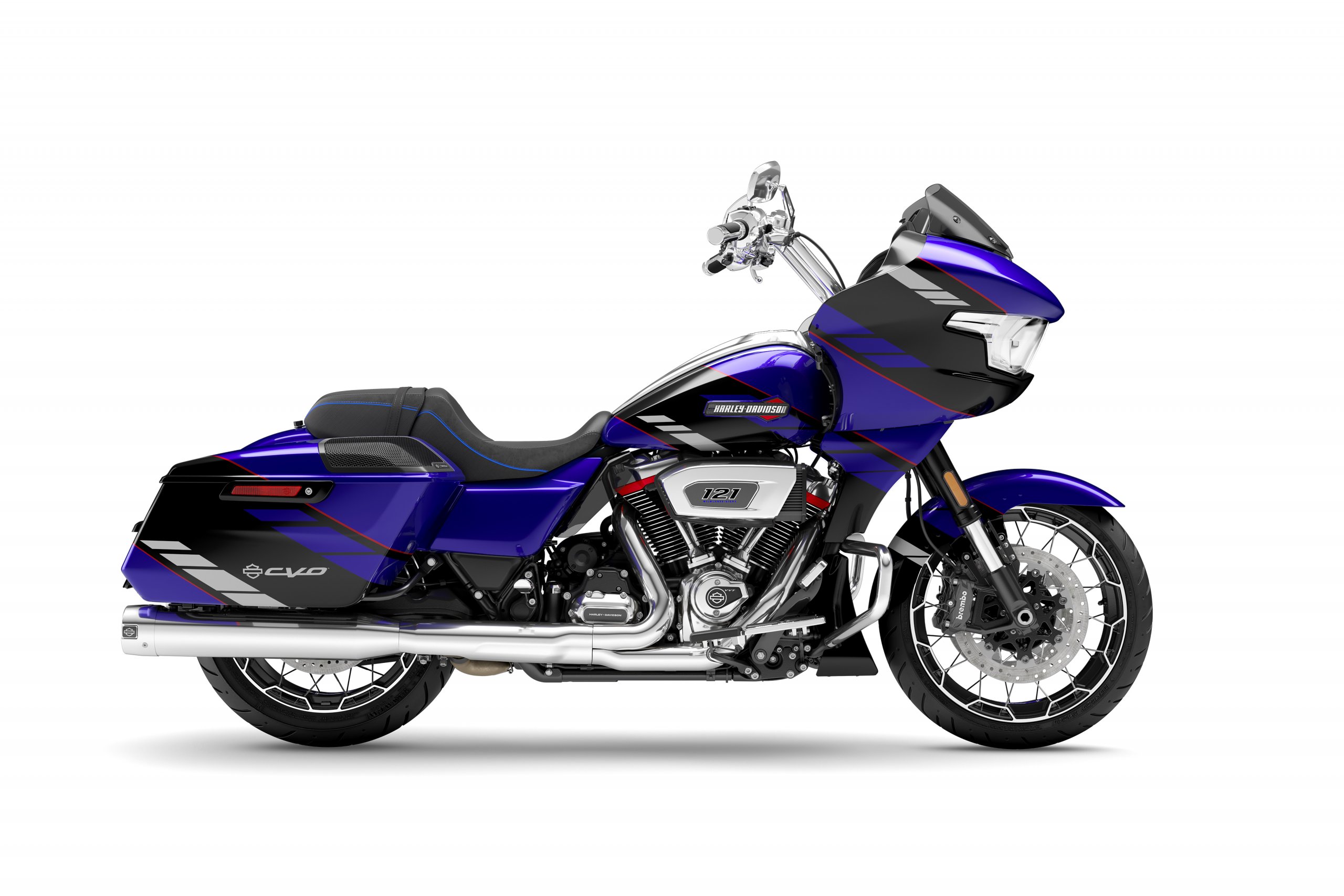 ra1250st