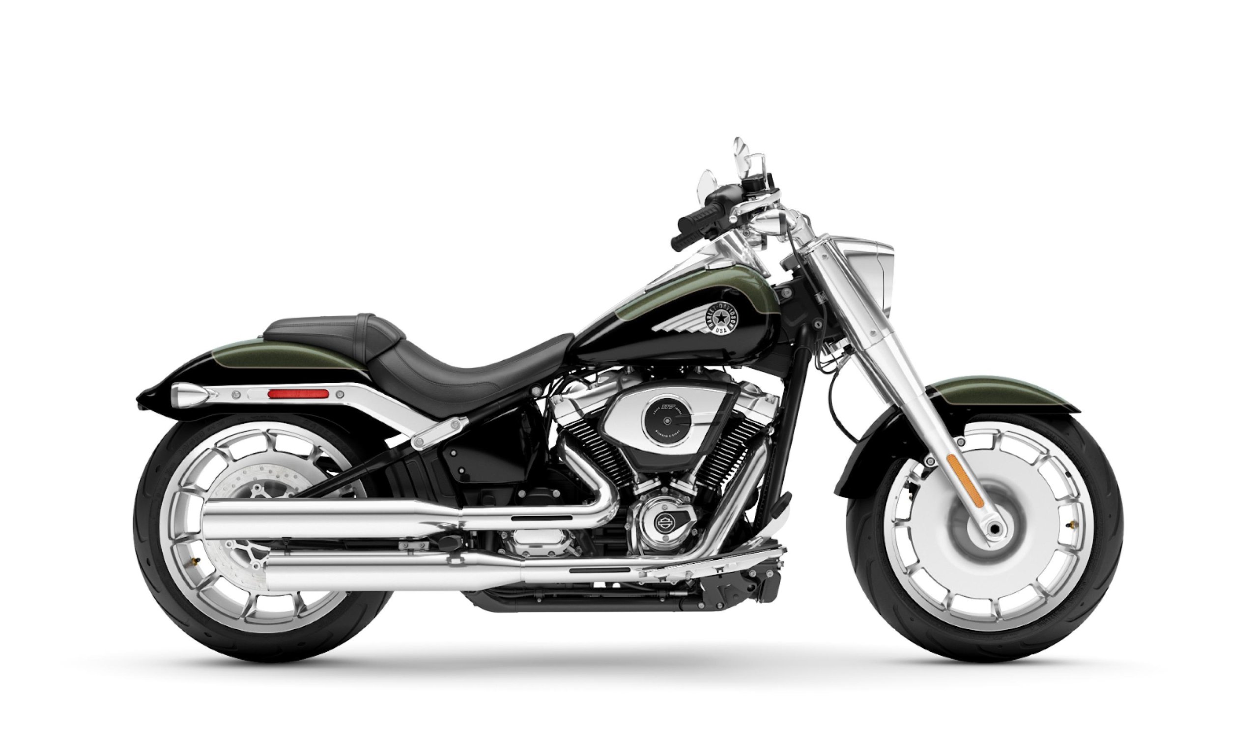 ra1250st