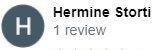 , Google Review Review