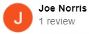 , Google Review Review