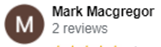 , Google Review Review