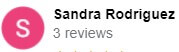 , Google Review Review