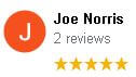 , Google Review Review