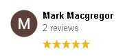 , Google Review Review