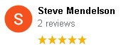 , Google Review Review