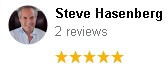 , Google Review Review