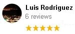 , Google Review Review