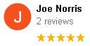 , Google Review Review