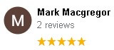 , Google Review Review