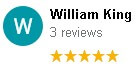 , Google Review Review