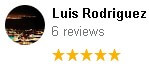 , Google Review Review