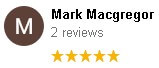 , Google Review Review