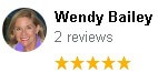 , Google Review Review