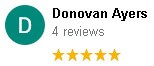 , Google Review Review