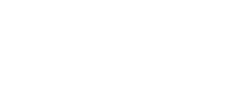 1-Intro_Stats-OPTIQ-Luxury-2_HORSEPOWER Banner