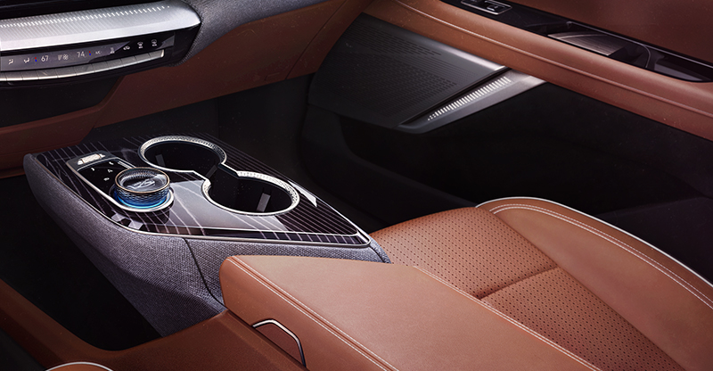 24_OPTIQ-Luxury-2_Comfort_2