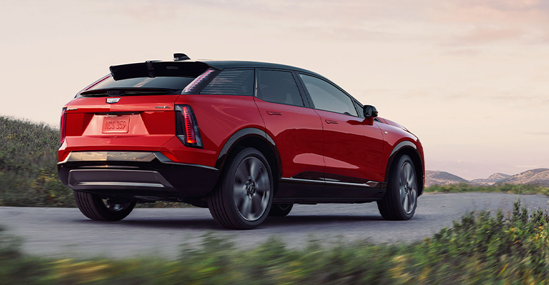 24_OPTIQ_Performance