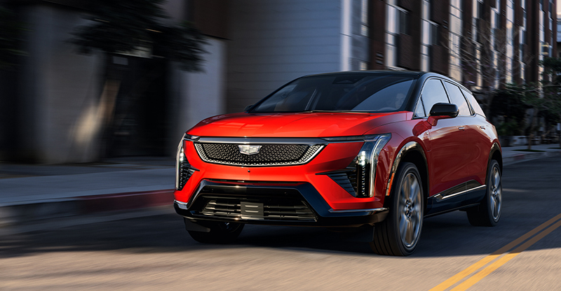 24_OPTIQ_Performance