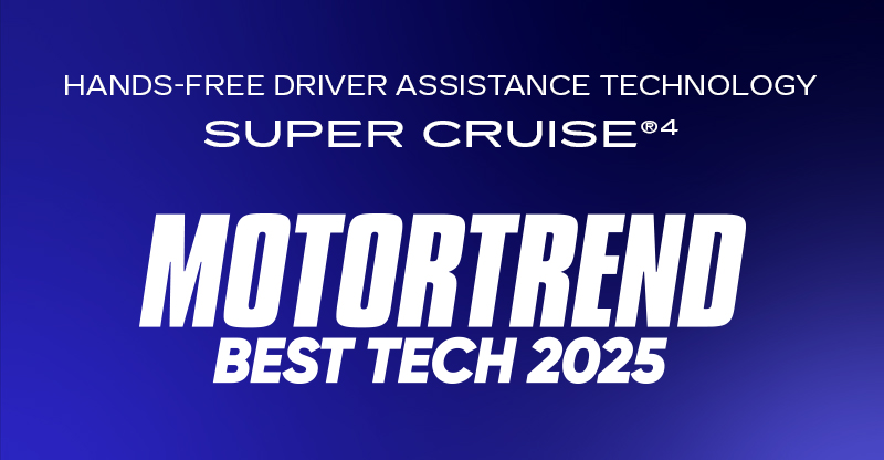 25_OPTIQ_Technology_2