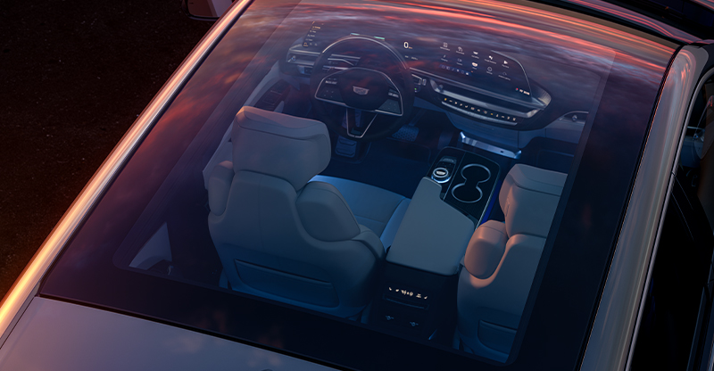 24_LYRIQ-Luxury-2_Comfort_1