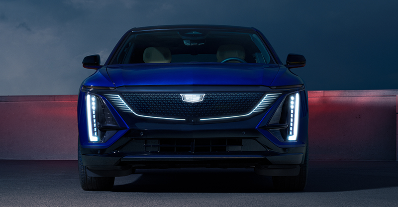 24_LYRIQ-Luxury-2_Safety_1