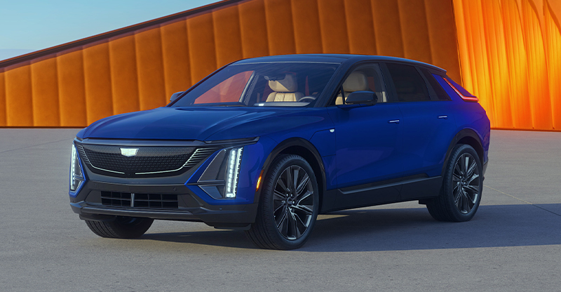 24_LYRIQ-Luxury-2_Safety_2