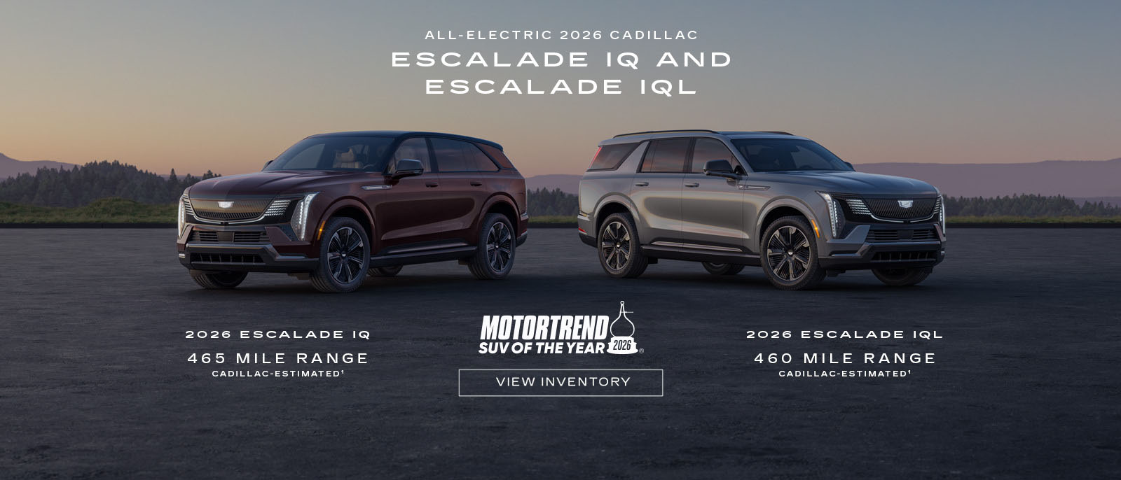 MotorTrend Award - Escalde IQ & IQL