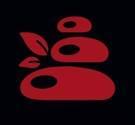 Luxury Spa offering manicure and pedicures, work with paraffin wax, and relaxing massage chairs.