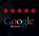 Read our Google Reviews to see why we are the Top Rated Dealer in Canada