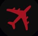 Airport Valet Service - we will valet you to the airport if your vehicle needs servicing while you are away