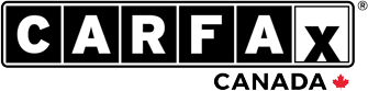 Carfax