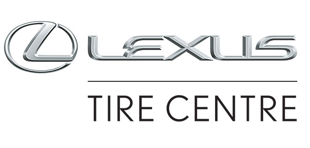 Lexus Tire Centre