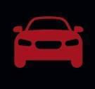 Courtesy Vehicle ($7 environmental fee/day), Complimentary Chauffeur service or Valet Pick up