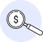 Get an Instant Offer