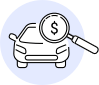 Get an Instant Offer