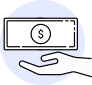 Get an Instant Offer