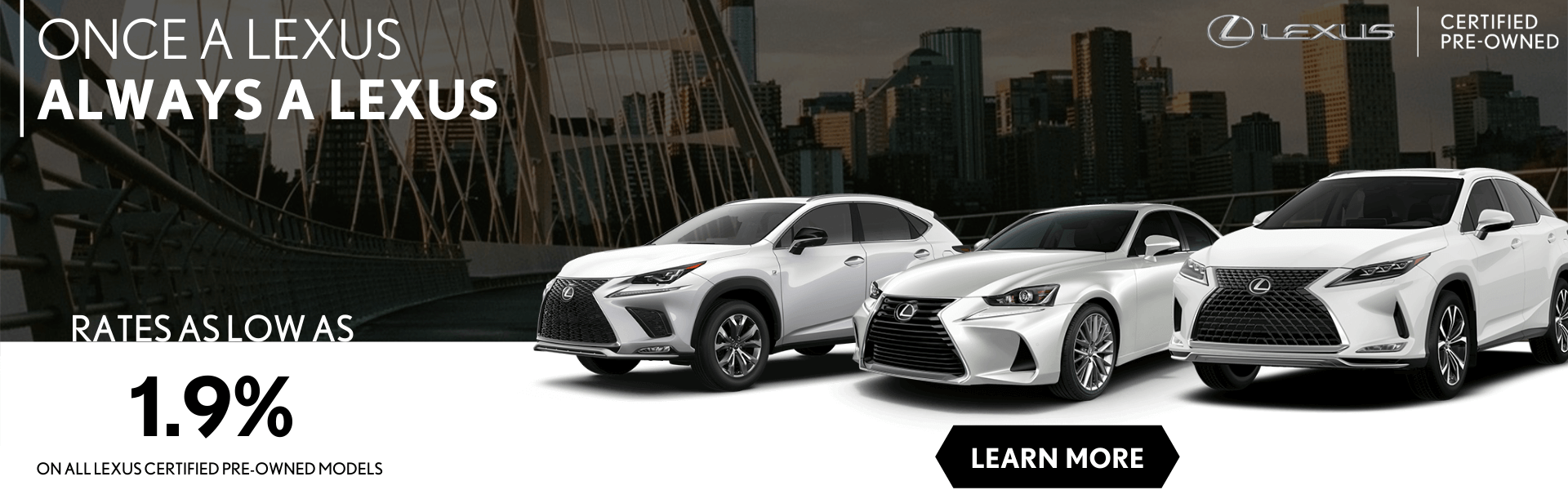 dealerdaily lexus