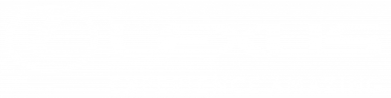 LEXUS OF EDMONTON