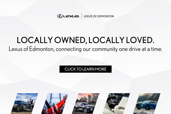 Locally Owned, Locally Loved