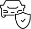 Used Vehicles