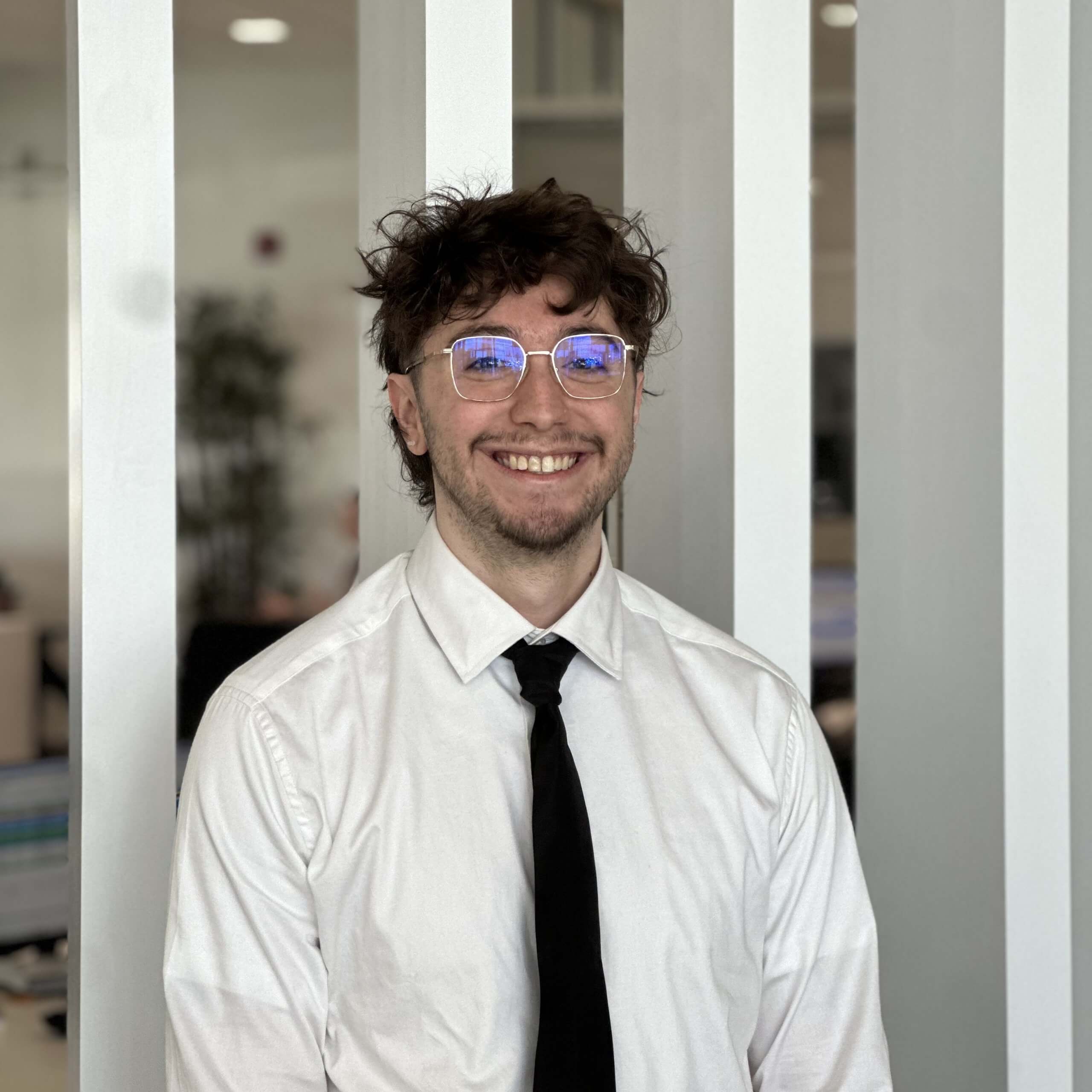 Jonas Littlechild-Longworth