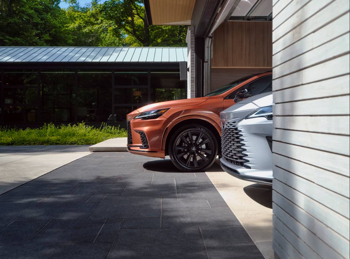 Human-Centered Luxury