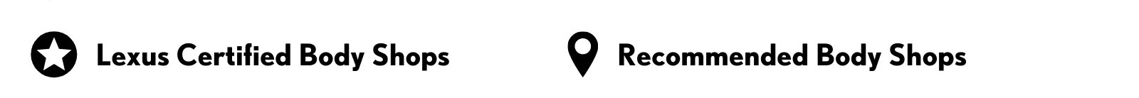 contact-info