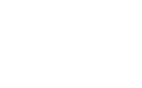 Lexus Persuit of Excellence Award 2024