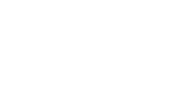 Car Gurus Top Rated Dealer 2024