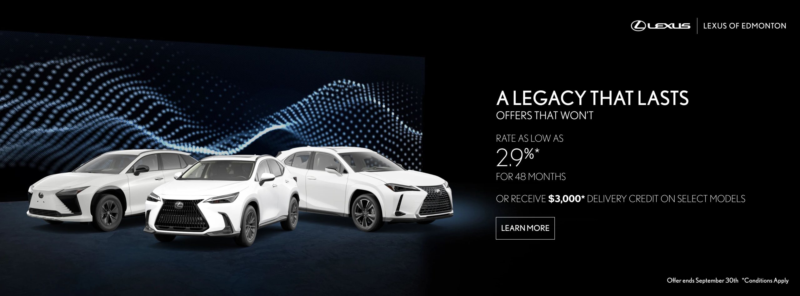 2.9% APR