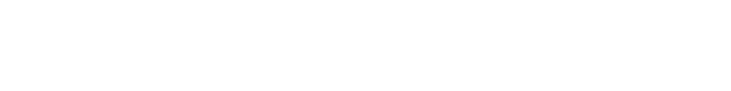 Lexus | Lexus of Edmonton placeholder
