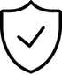 Same residual value placeholder icon